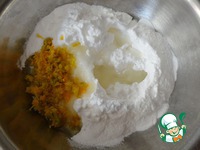 ���� � ��������� ������, �������� � ����������� �����������