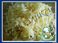 ������� ������������ � ������� � ������� �����������