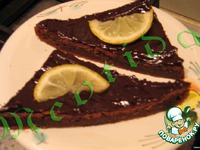 ���������-��������� �������� �����������