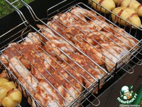 ��������-������� �����������