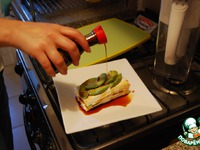 ������� �� ���� "�����������" � ������� � ������ ������ �����������