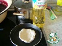 �������� � ������ ������ �����������