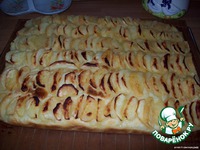 ����� �������� �����������