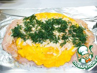 ������� ������� �����������