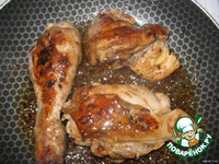 ������ � �������� �������� �����������