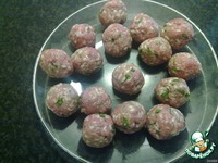 ��������� ��� � ������������� �����������