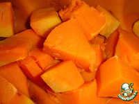 ��������� ���� �����������