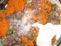 �������� ������� "��������� �������" �����������