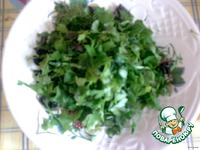 �������� ����� � ������� � ���������� �����������