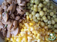 ����� ������� �����������