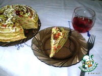 ���������-������ ���� �����������