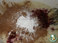 ���������� ������� � ����� �����������