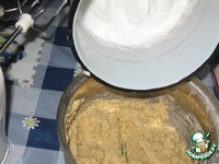 ������ ���� � ������ �����������