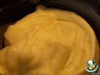 ������� �-�� ��������� �� ������� �����������