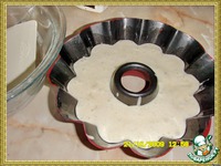 ��a�������� ������������ ���� �����������