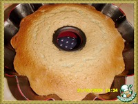 ��a�������� ������������ ���� �����������