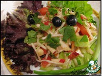 ����� "�e����" �����������