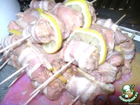 ������ �� �e��� ��-������ �����������