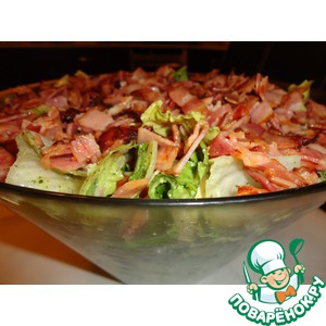 ����� � ������ �����