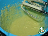 ���� "Irish Cream" �����������