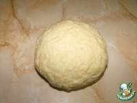 ������� "������� �������" �����������