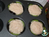 ������� �������� �����������