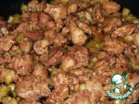 ������������ ��������� � ������� ������� � ������� �����������