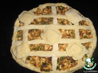 ����� � ����������� � ����� �����������