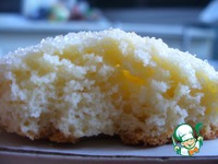 ������ �������� ������� � ������� "�����������" �����������