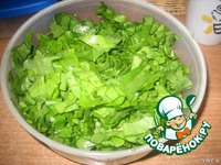 ��������� ��� �����������