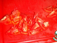 �������� � �������� �� ������� �����������