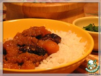 ������ � ������ � ����������� �����������