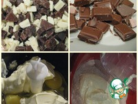 ������� ��� ����������� �����������