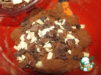 ������� ��� ����������� �����������