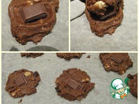 ������� ��� ����������� �����������