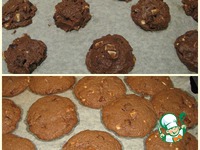 ������� ��� ����������� �����������