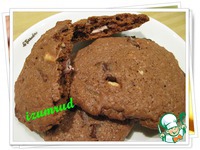 ������� ��� ����������� �����������