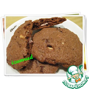 ������� ��� �����������