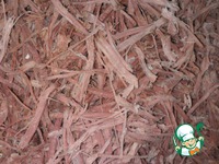 ����� "����� ������� ����" �����������