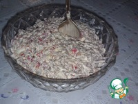 ����� "����� ������� ����" �����������