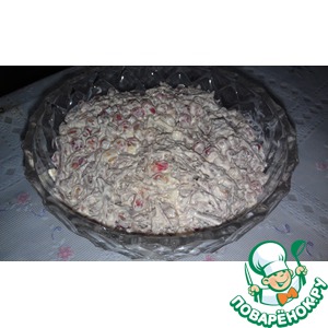 ����� "����� ������� ����"