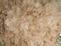 ������� �� ��������, ���� � ������� �����������