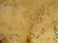 ������� �� ��������, ���� � ������� �����������