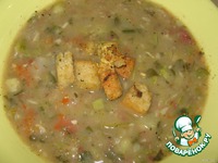 ���-���� � ��������� � ������� �����������