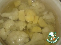 ������ ���-���� � ������� �������� �����������