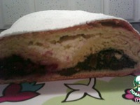 ����� � ����� ��������� �����������