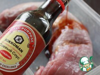 ������ ������� � ������� � ����� �����������