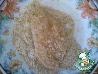 ���� ������ � ������������ ������� �����������