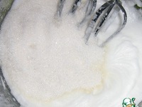 ������� � �������� �������� �����������