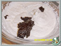 ���� "������ ������������" �����������